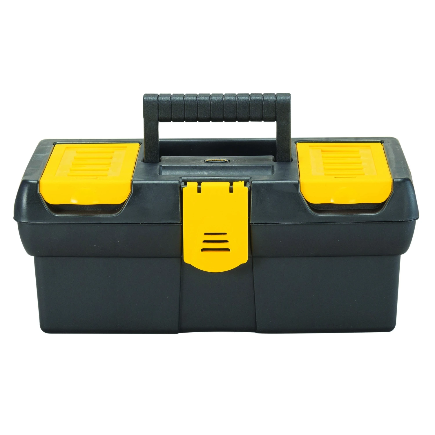 marfahardware4429340