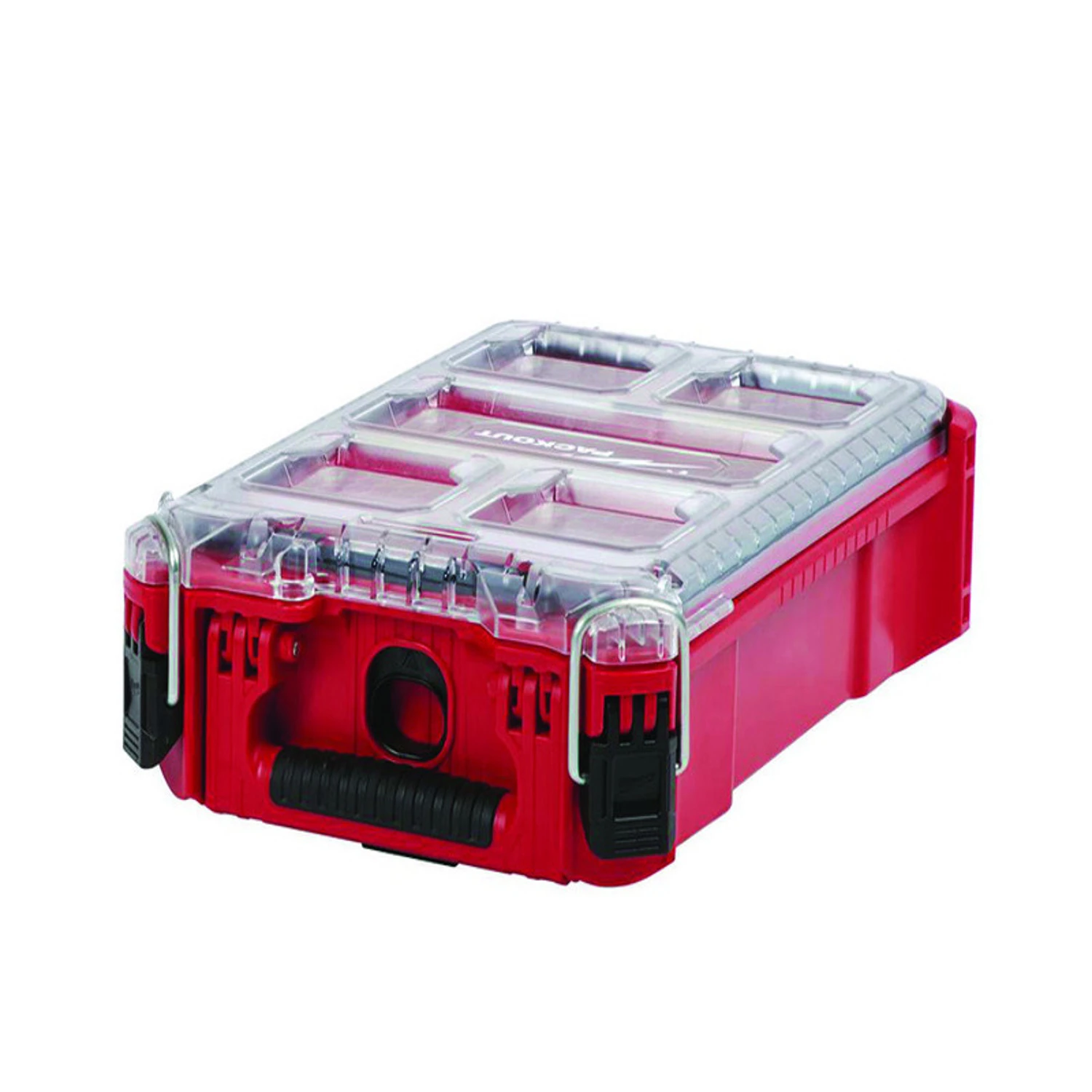 marfahardware4429432