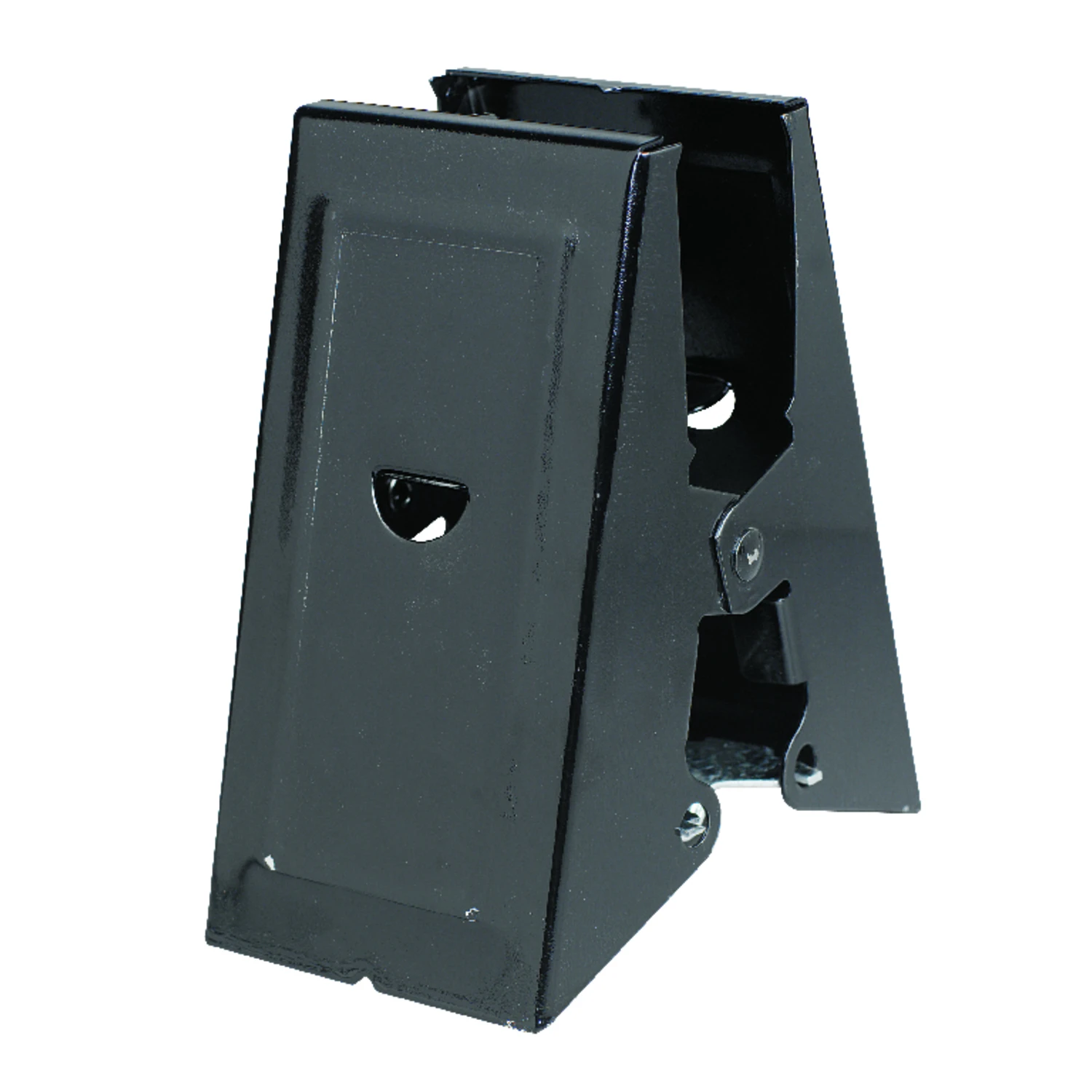 marfahardware4429649