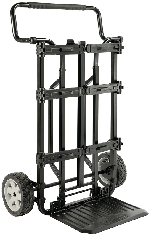 marfahardware4429680