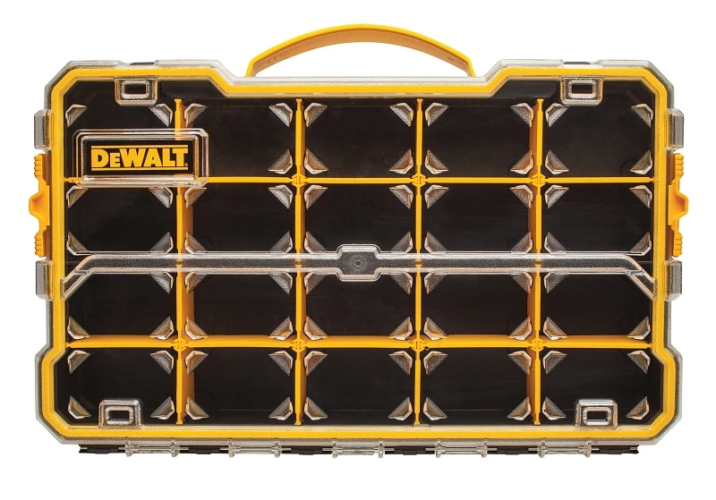 marfahardware4429792