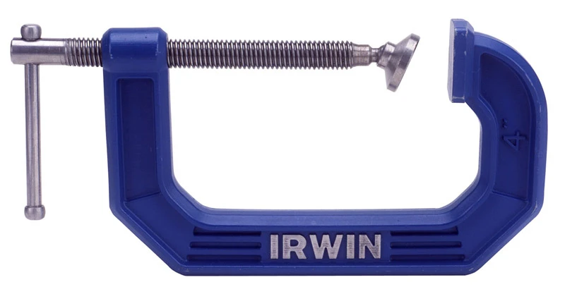marfahardware4430492
