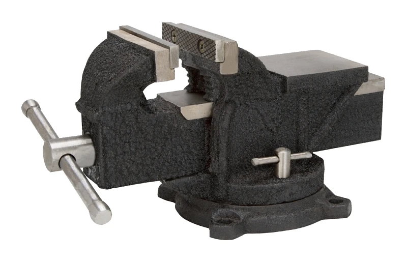 marfahardware4430536