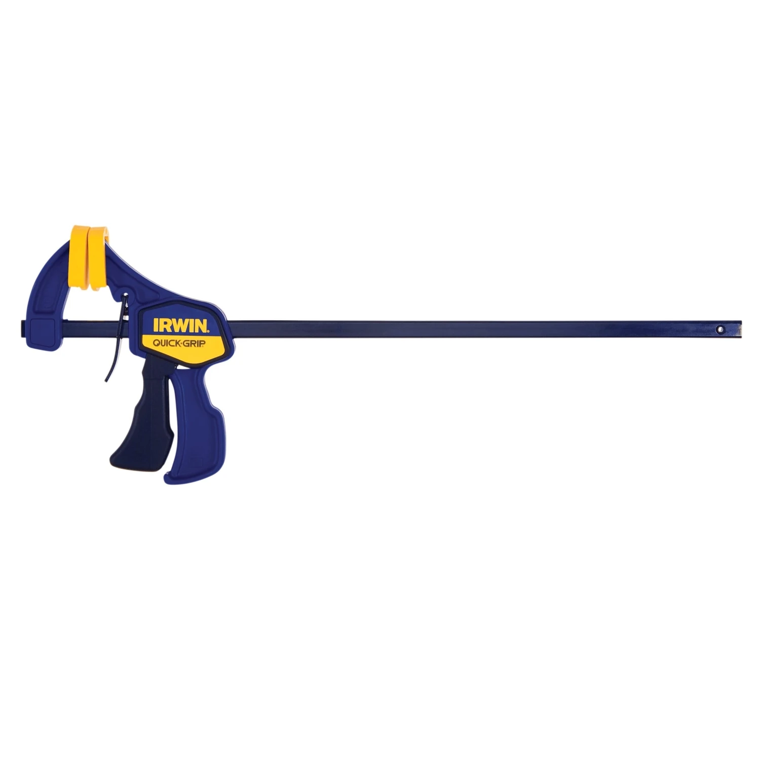 marfahardware4431031