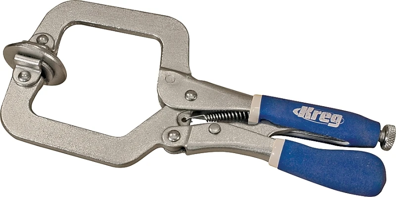 marfahardware4431127