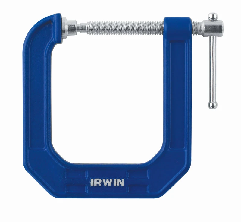 marfahardware4431199