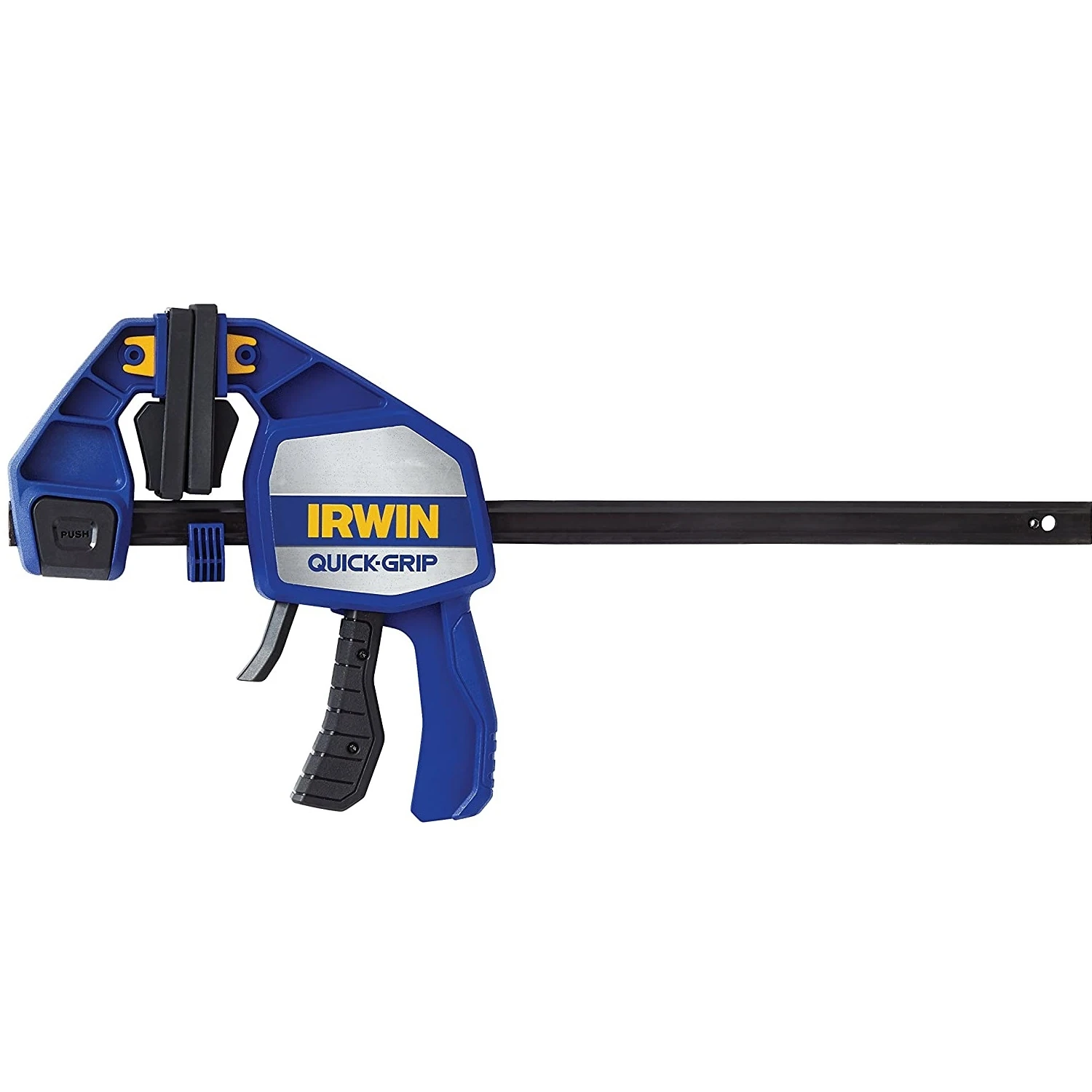 marfahardware4431311