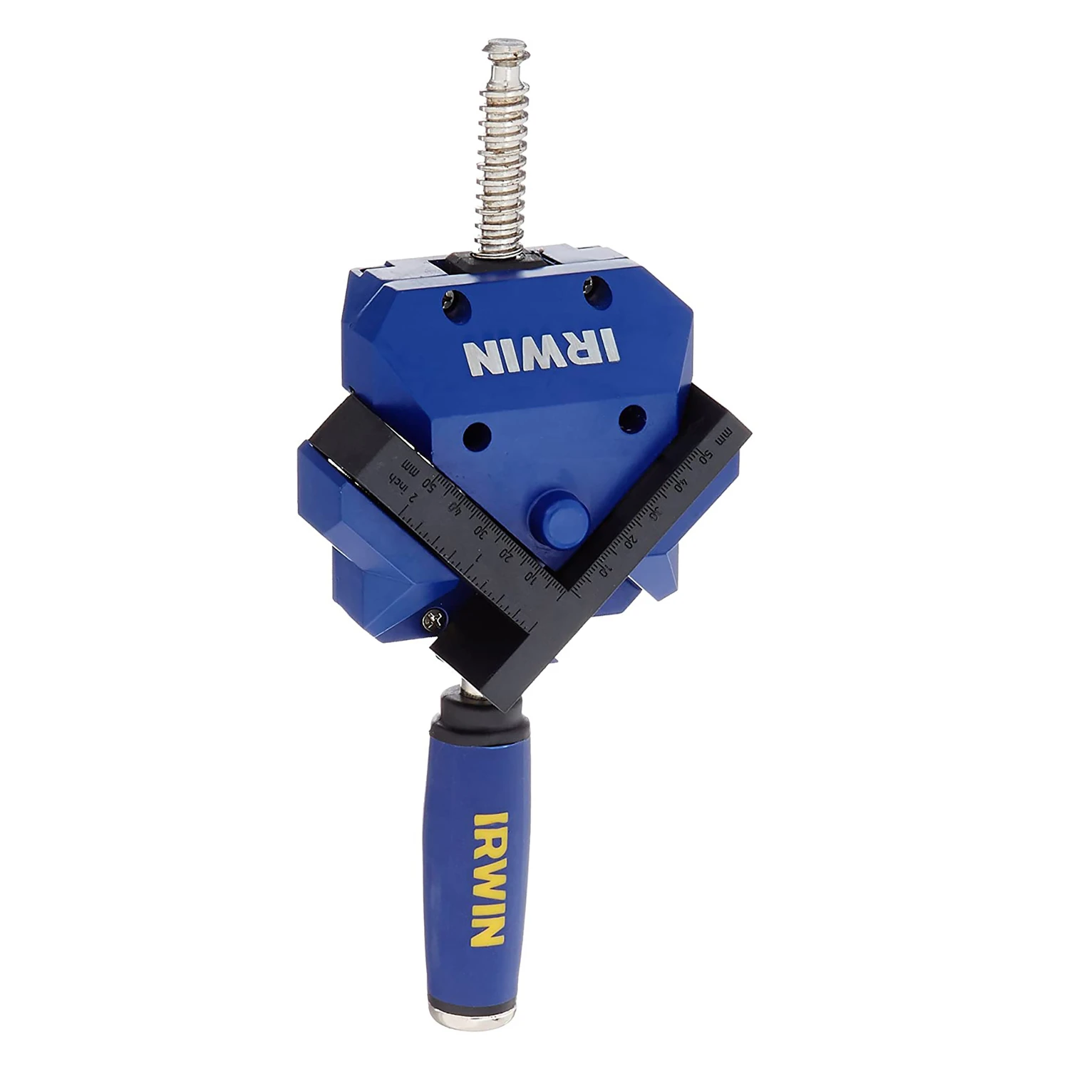marfahardware4431764