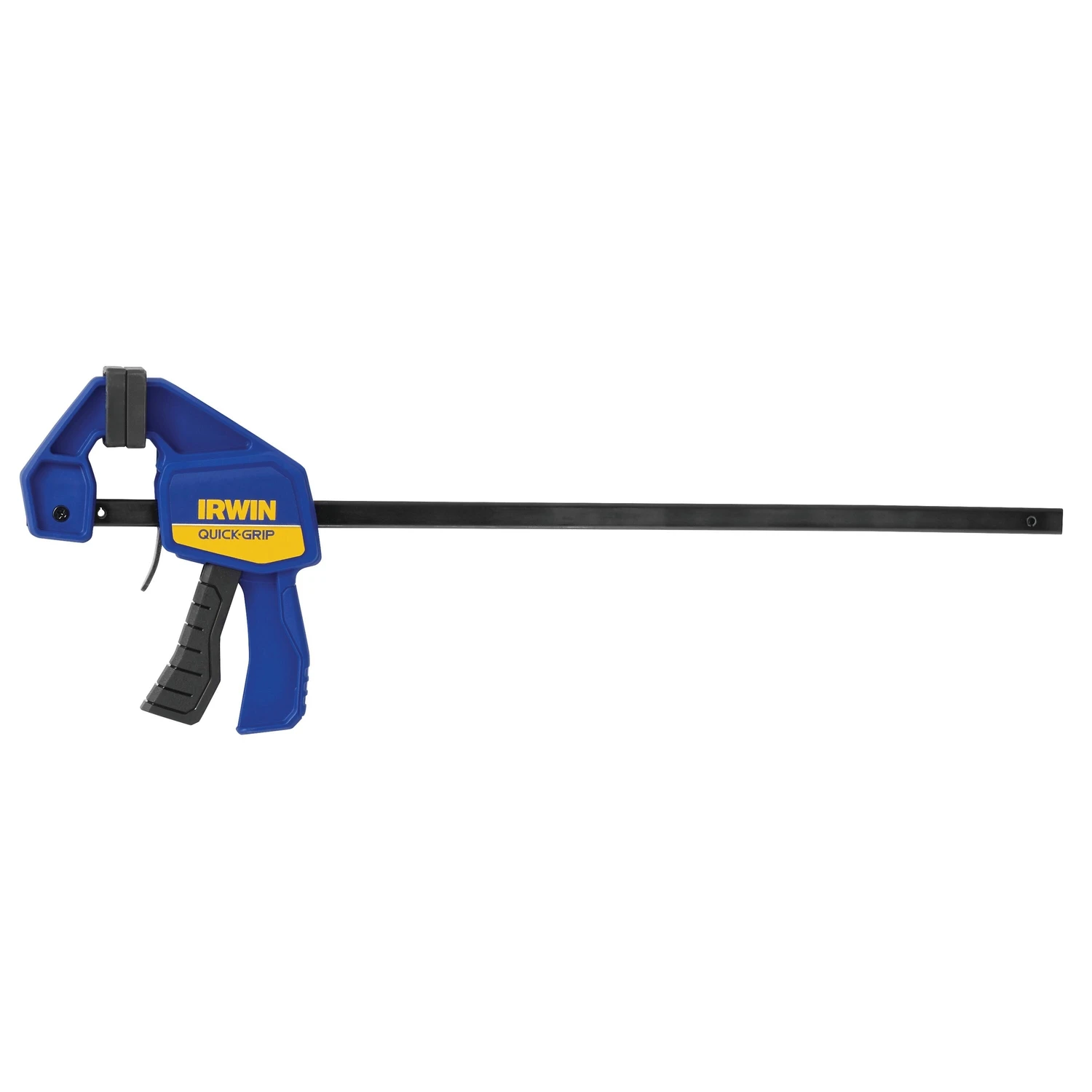 marfahardware4431881
