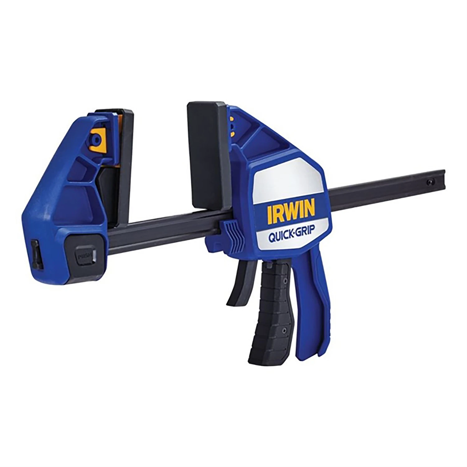 marfahardware4432046