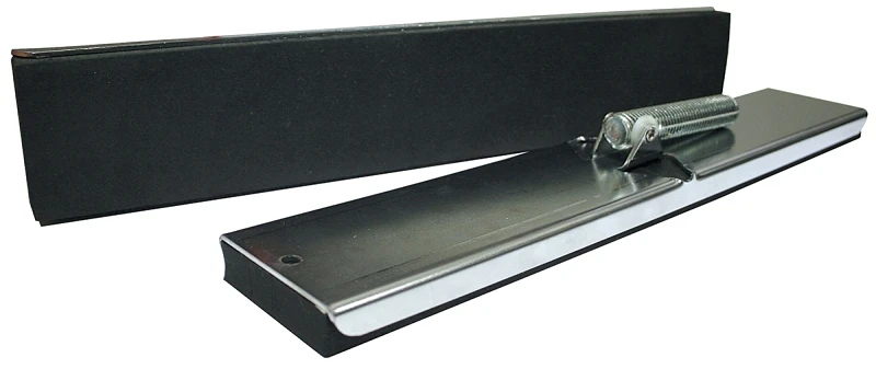 marfahardware4432189