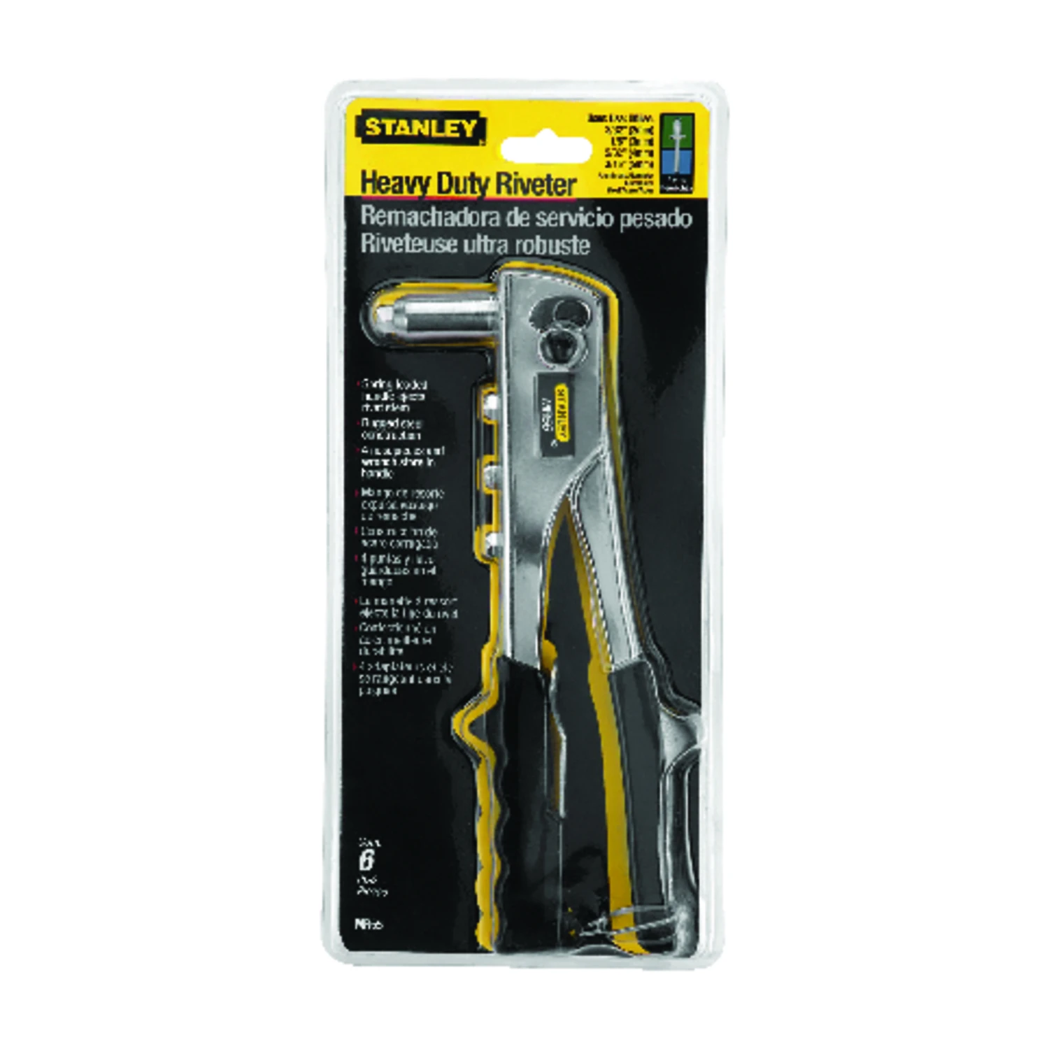 marfahardware4432866