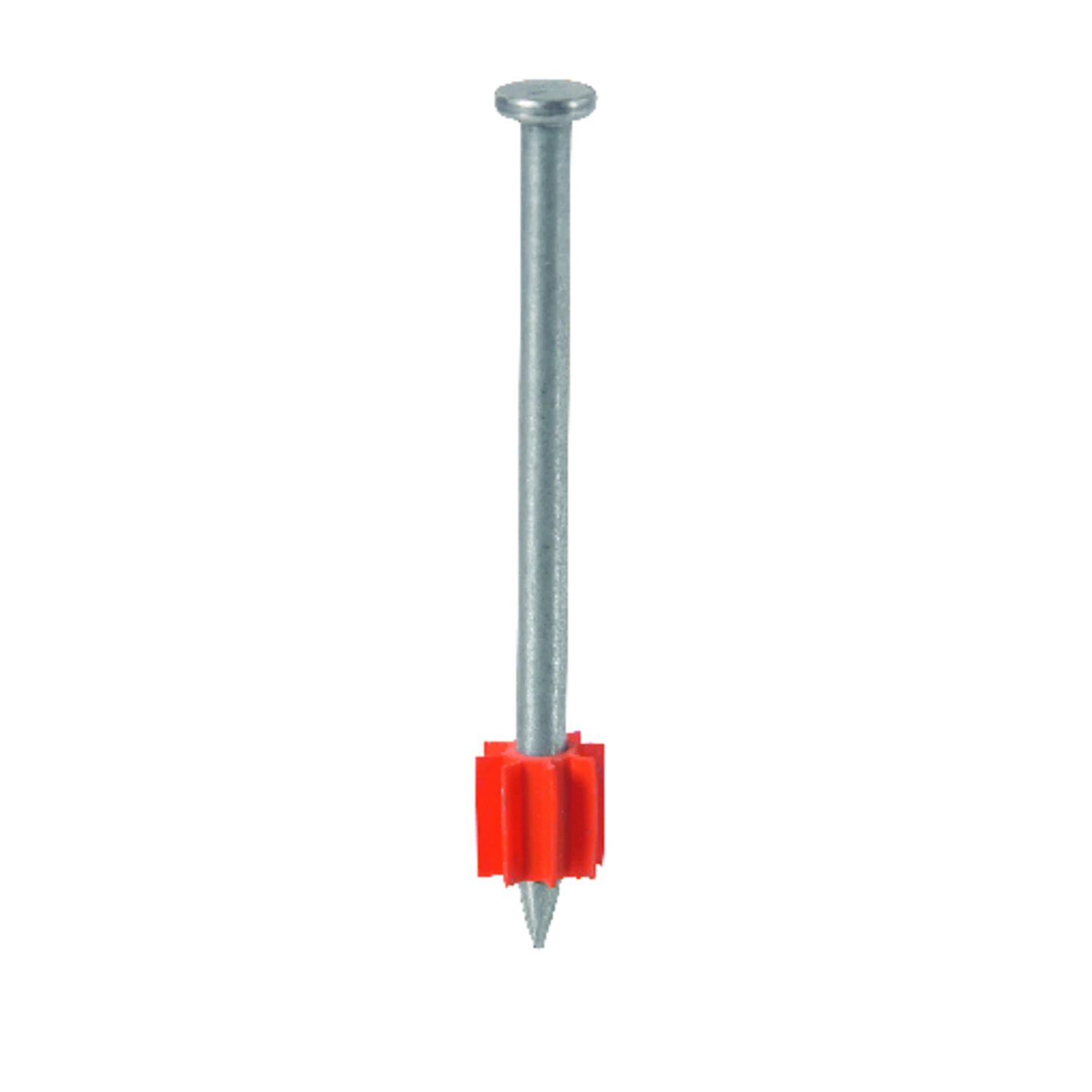 marfahardware4433075