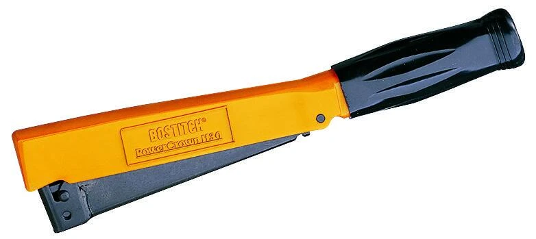 marfahardware4433123