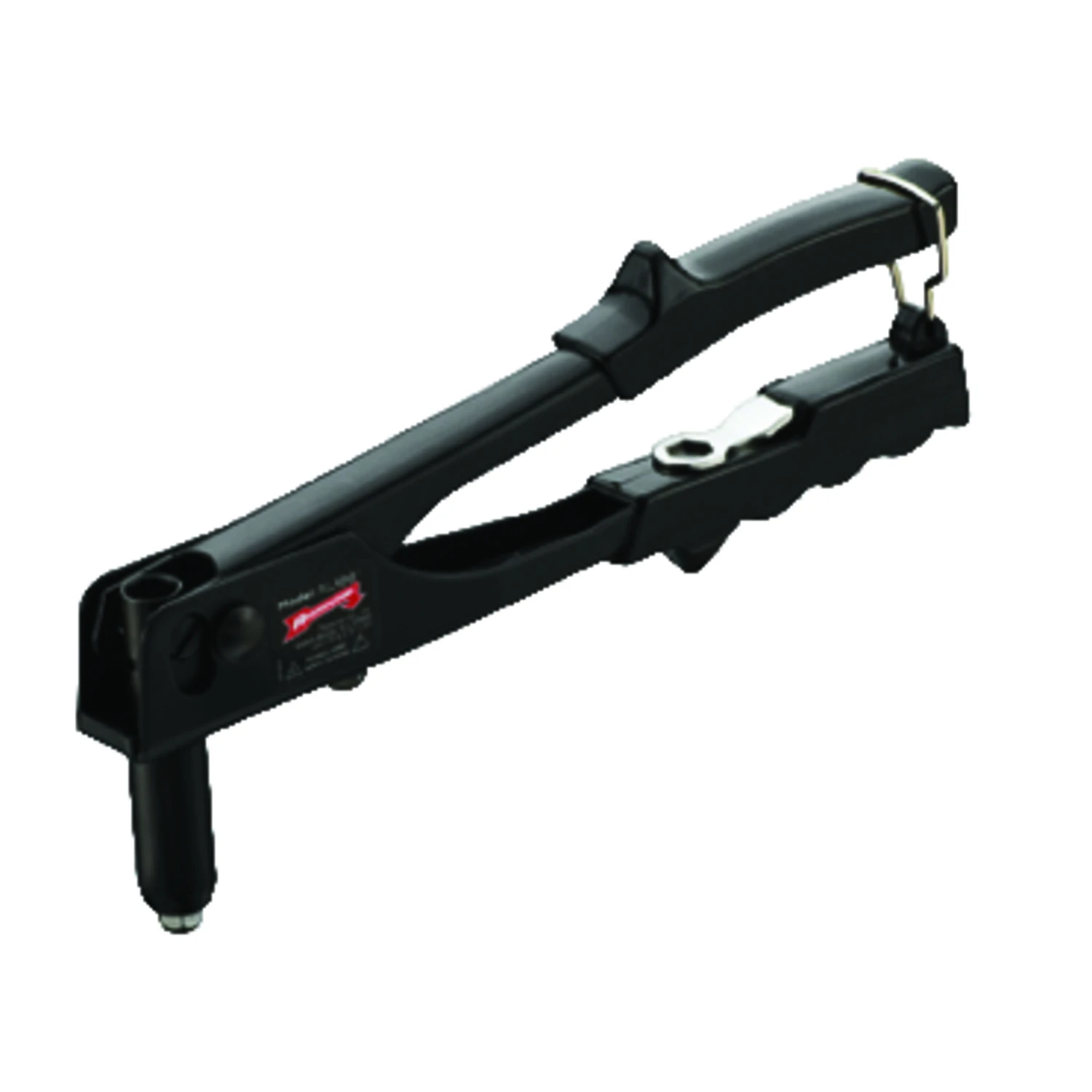 marfahardware4433219