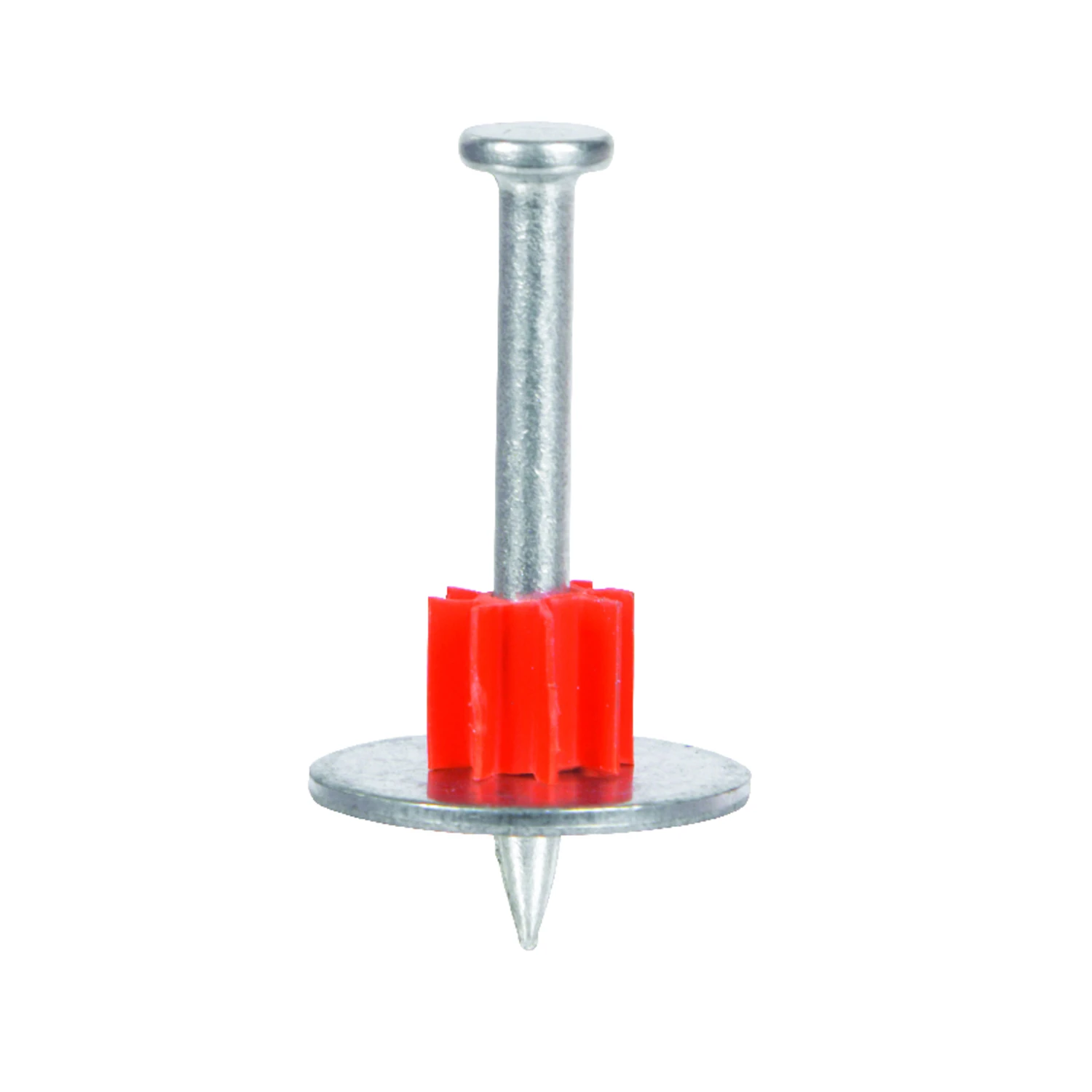 marfahardware4433737