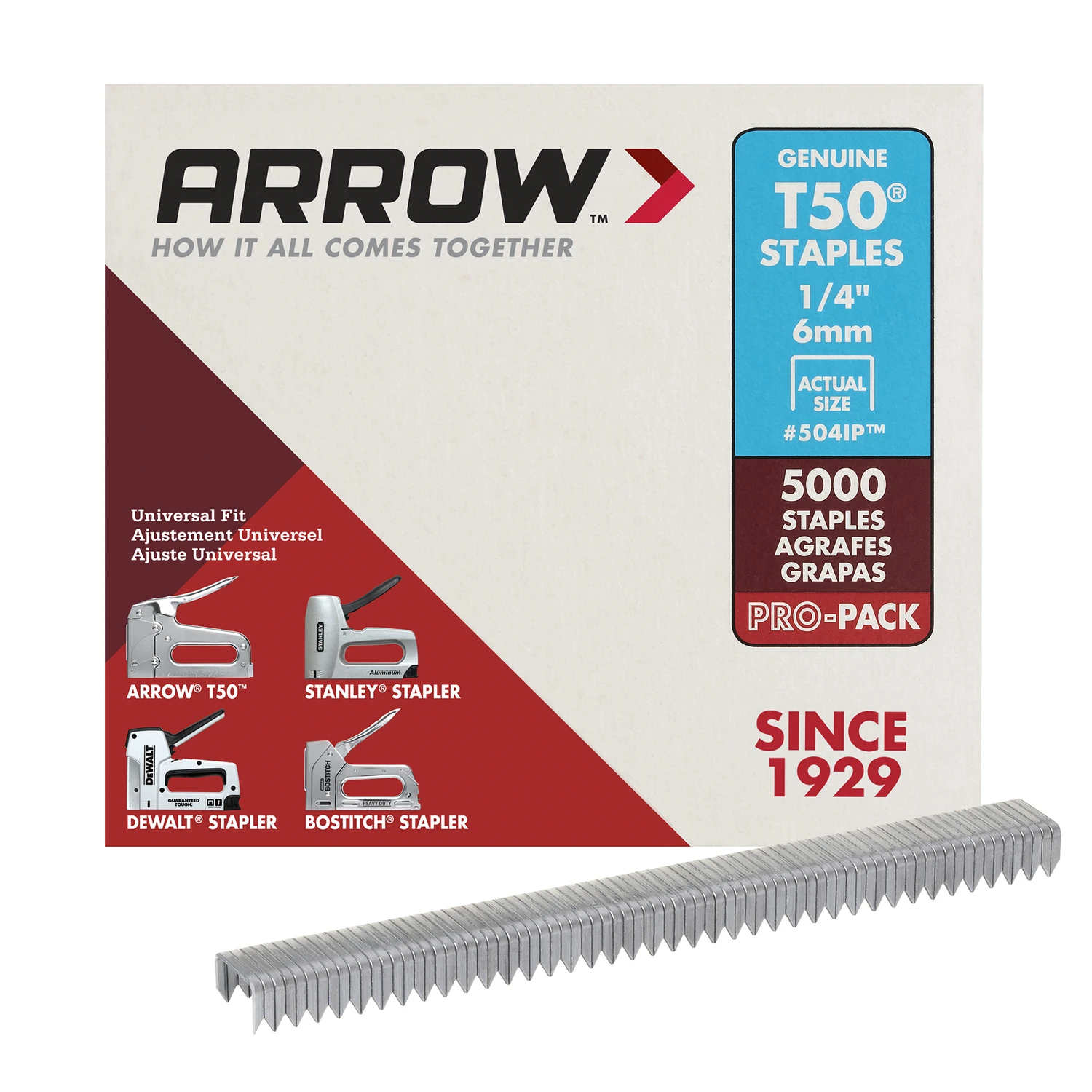 marfahardware4433847