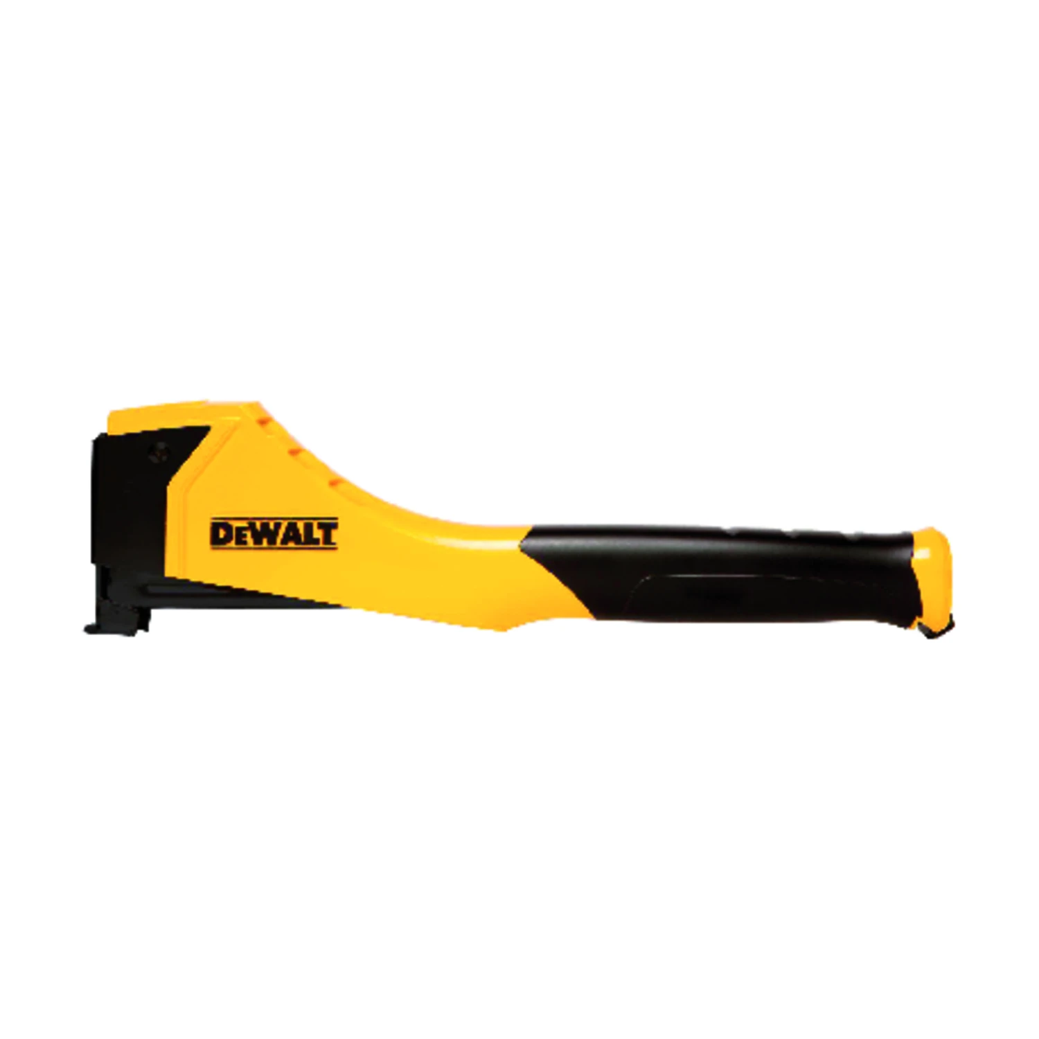 marfahardware4434061