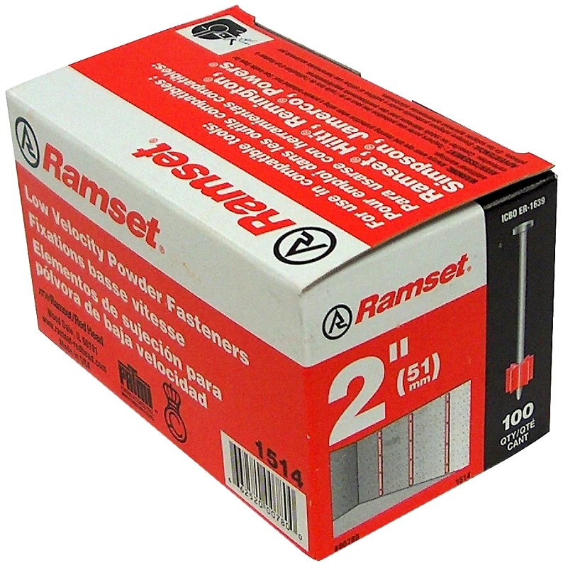 marfahardware4434637