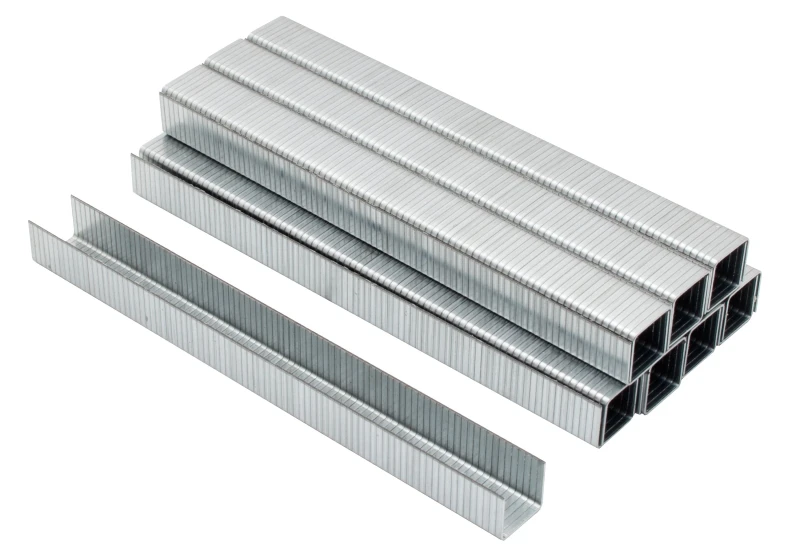marfahardware4434789
