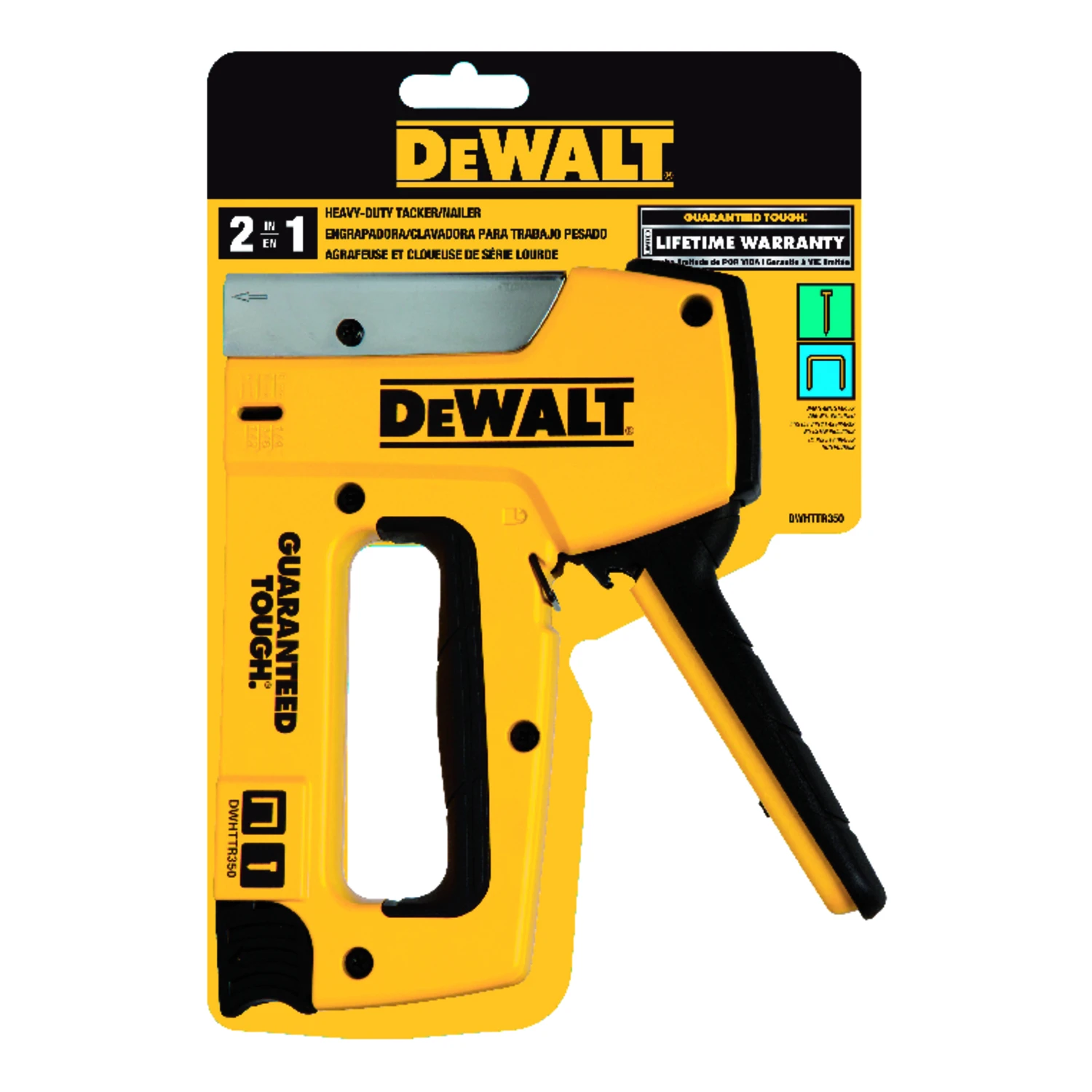 marfahardware4435061