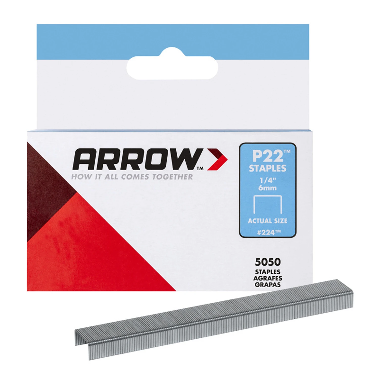 marfahardware4435181