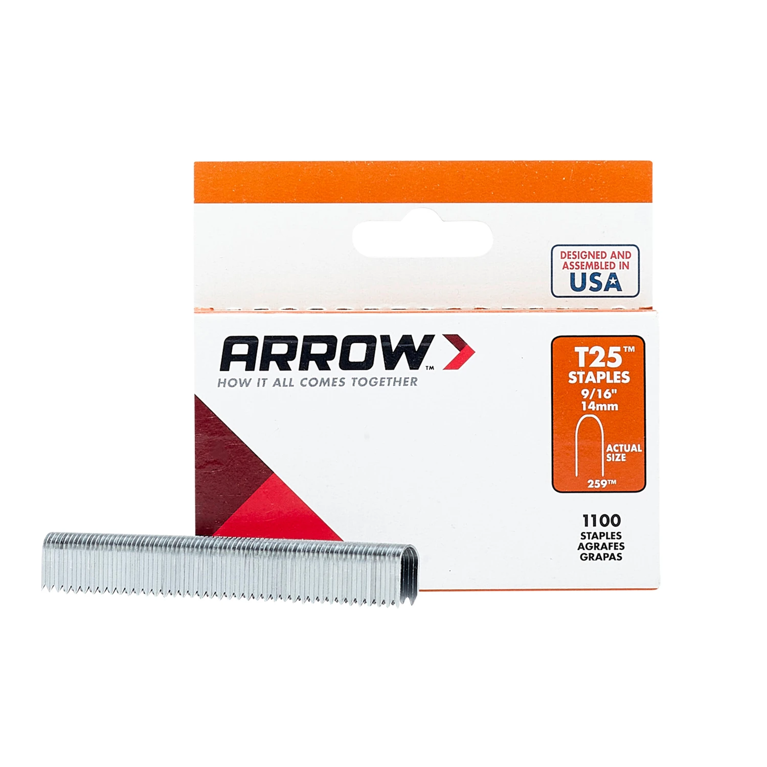 marfahardware4435722