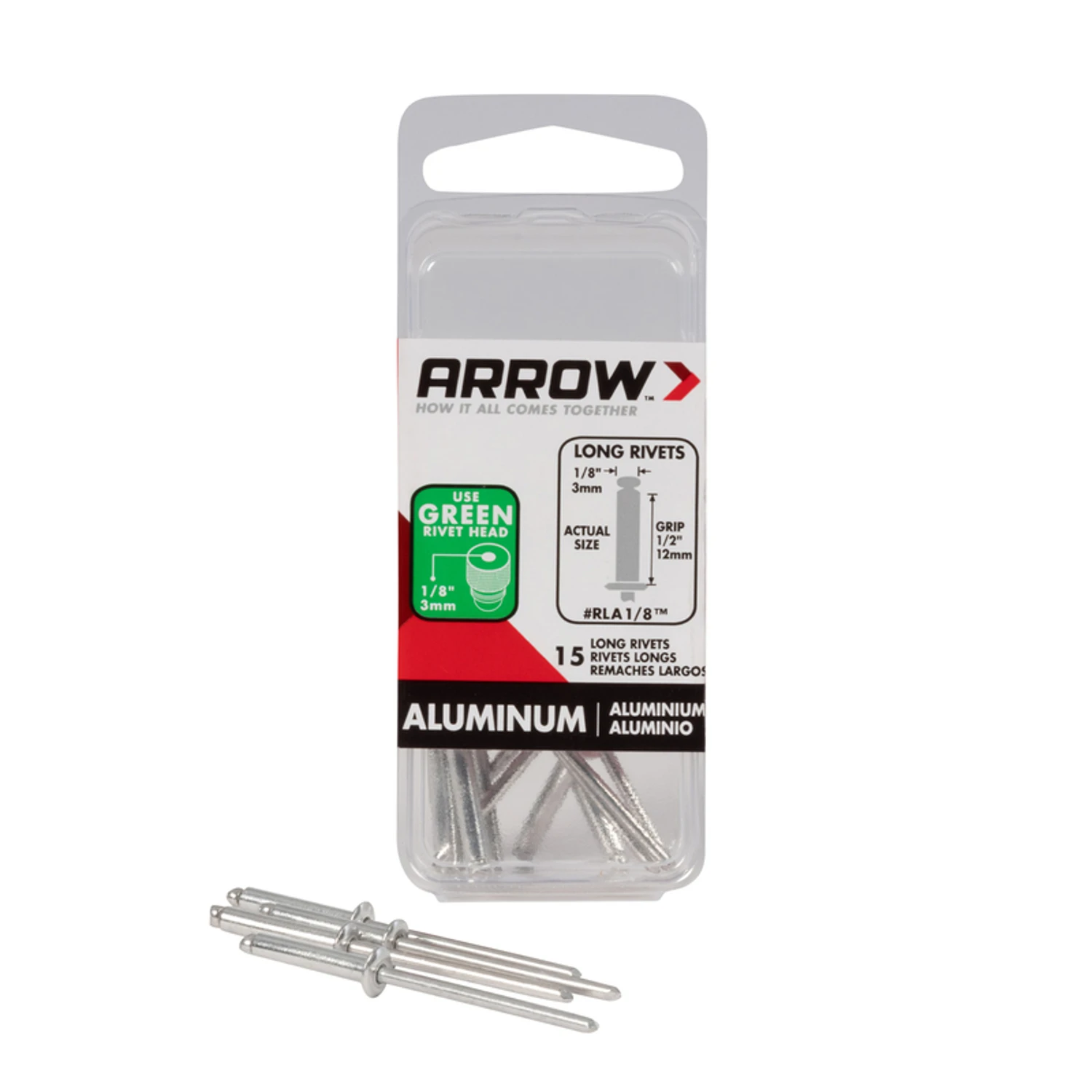 marfahardware4435954