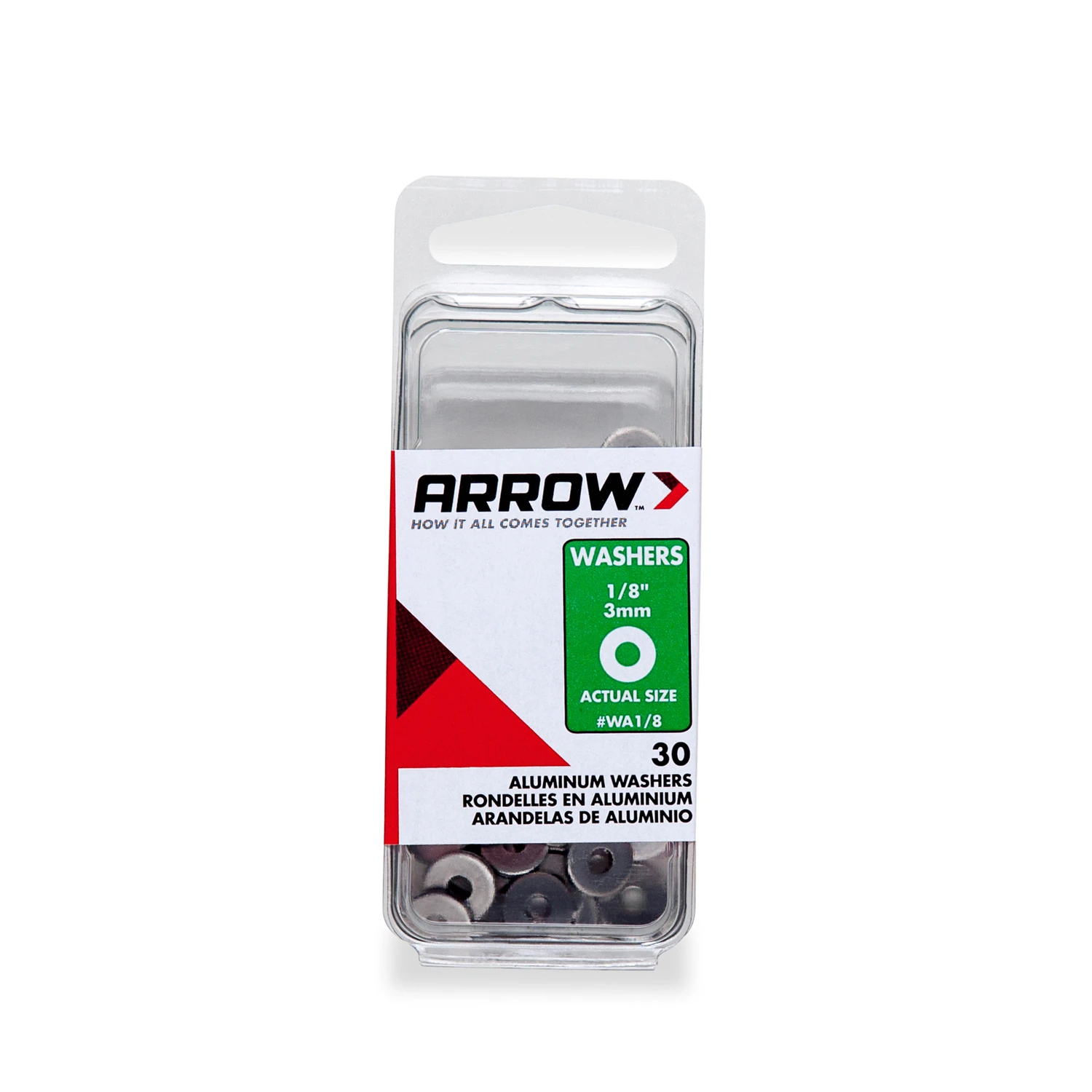 marfahardware4436011