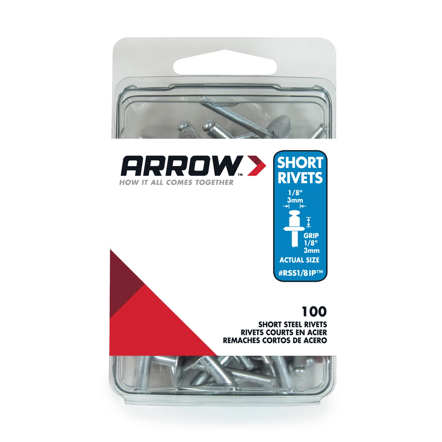 marfahardware4436066