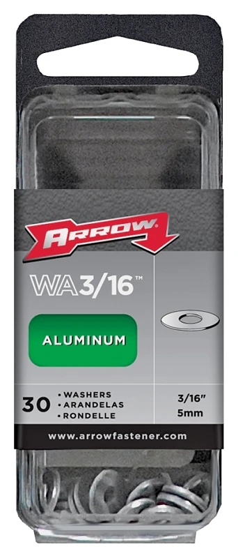 marfahardware4436198