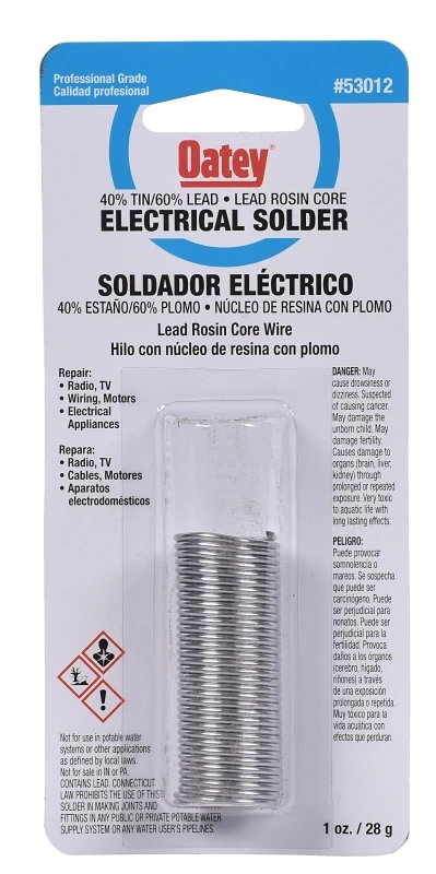 marfahardware4437373
