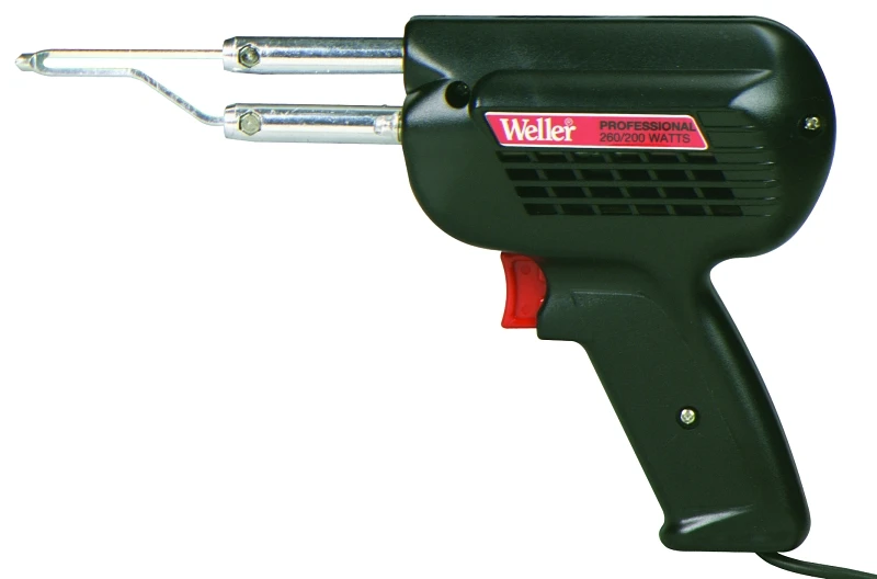marfahardware4437741