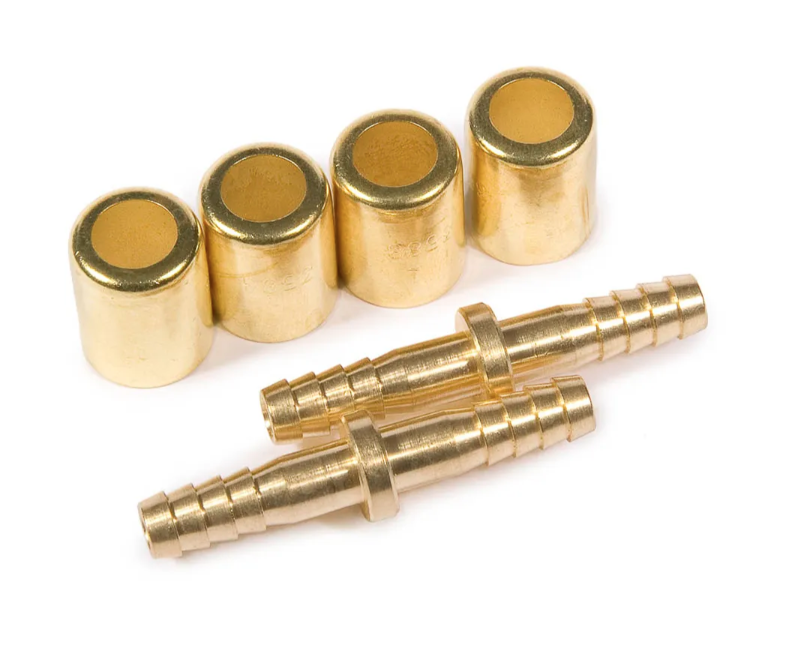 marfahardware4439077