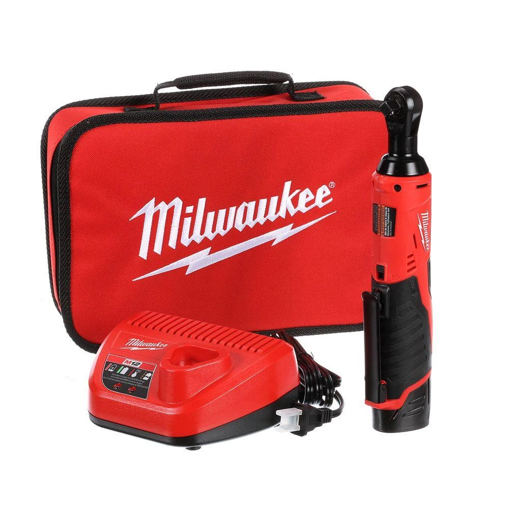 marfahardware4439600