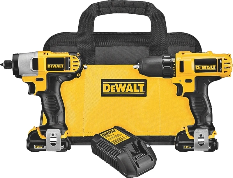 marfahardware4440122