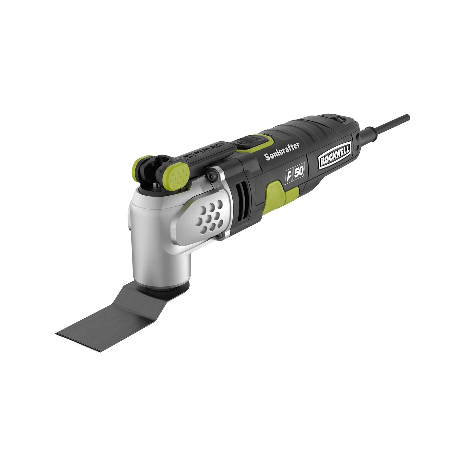 marfahardware4440677