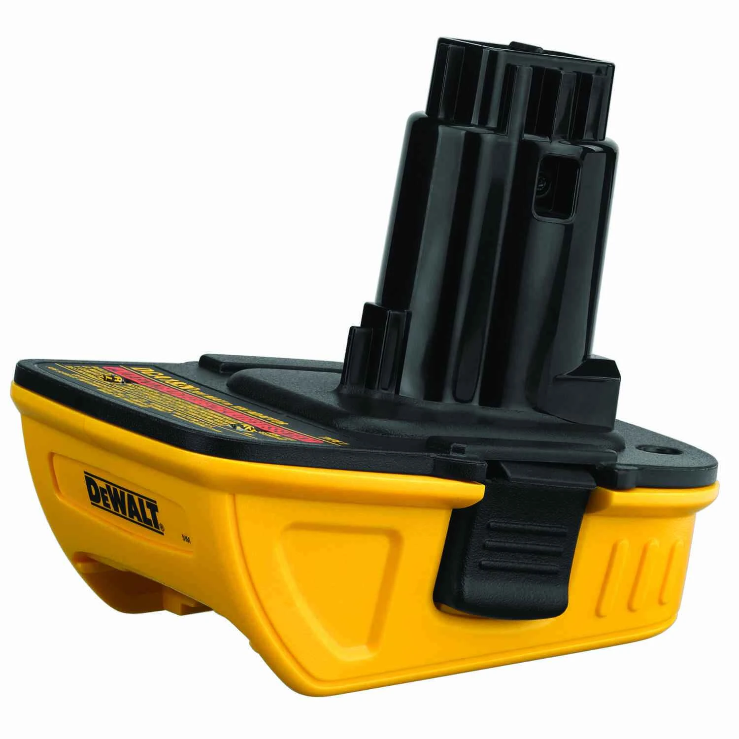 marfahardware4440794