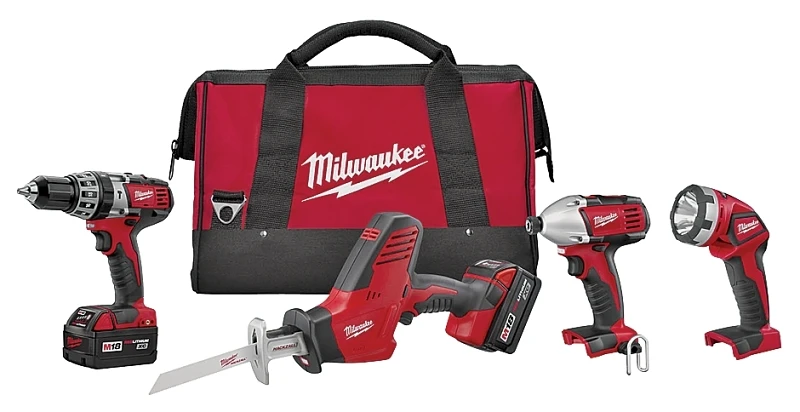 marfahardware4440821