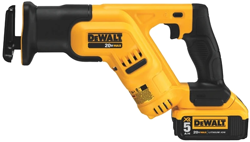 marfahardware4440997