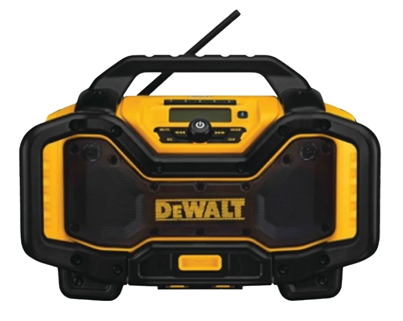 marfahardware4441023