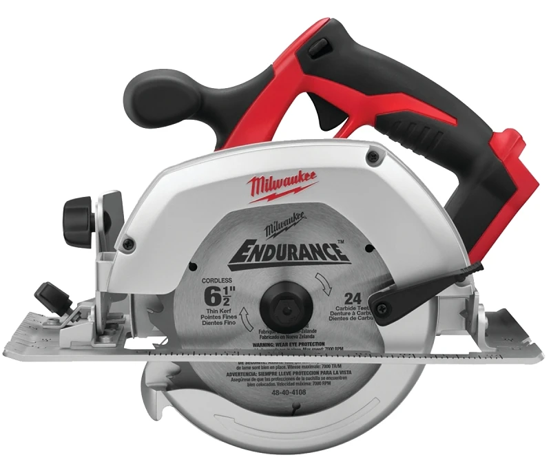 marfahardware4441139