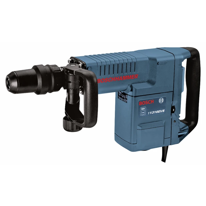 marfahardware4441335