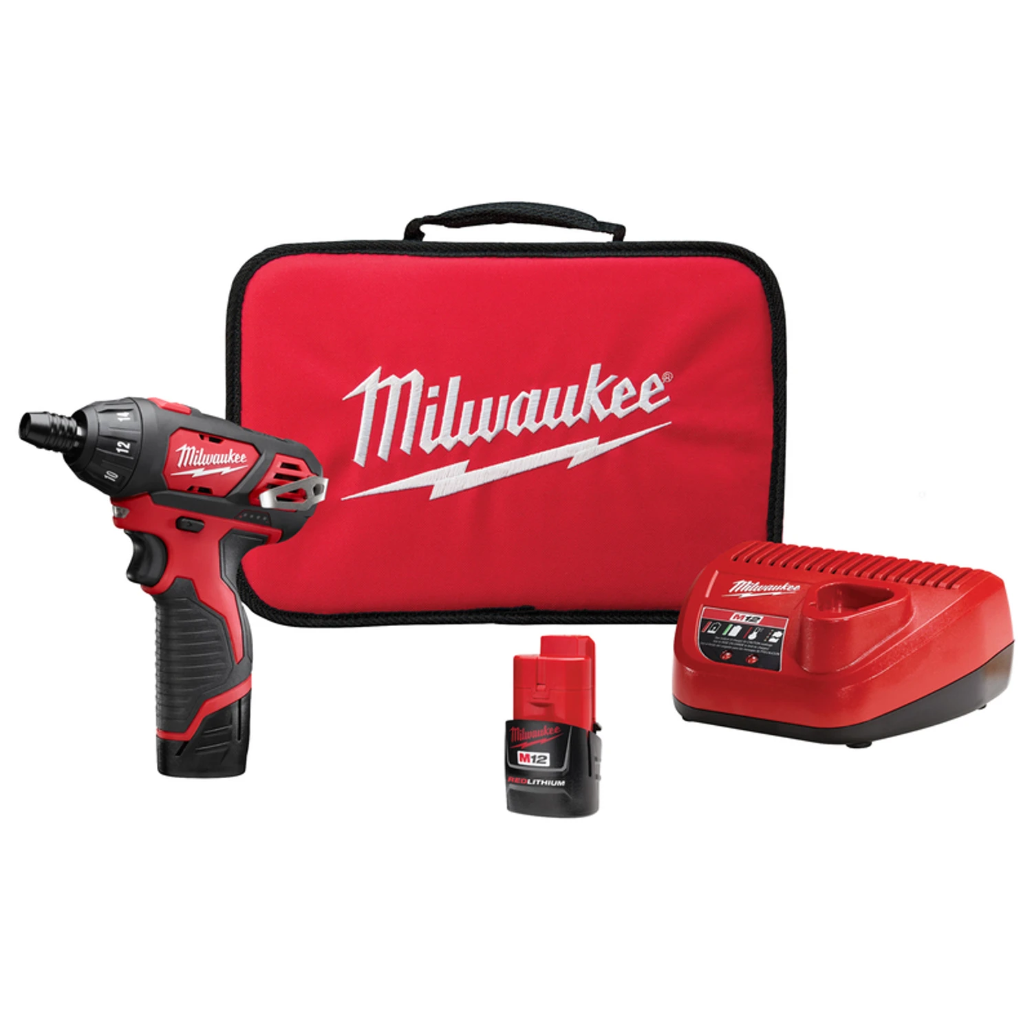 marfahardware4441370