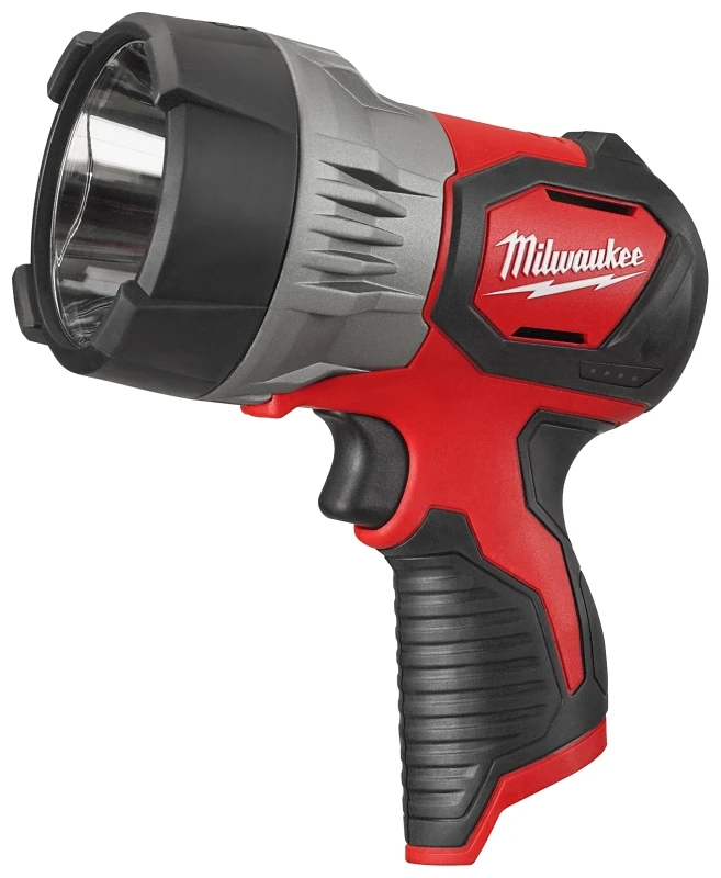 marfahardware4441469