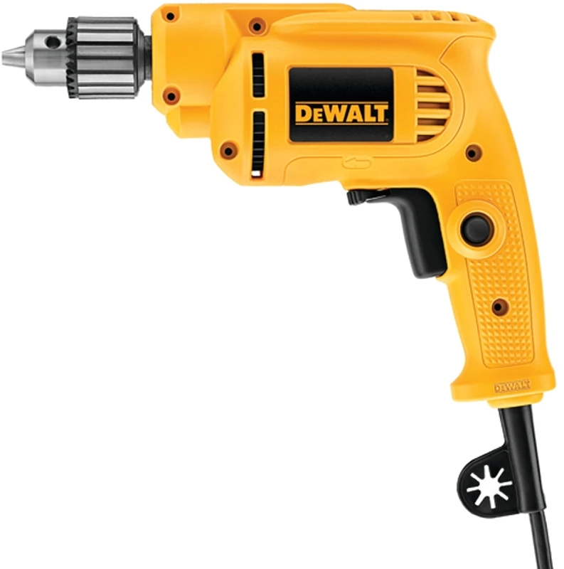 marfahardware4441494
