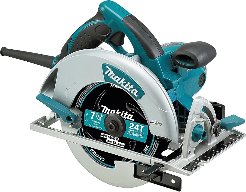 marfahardware4441657