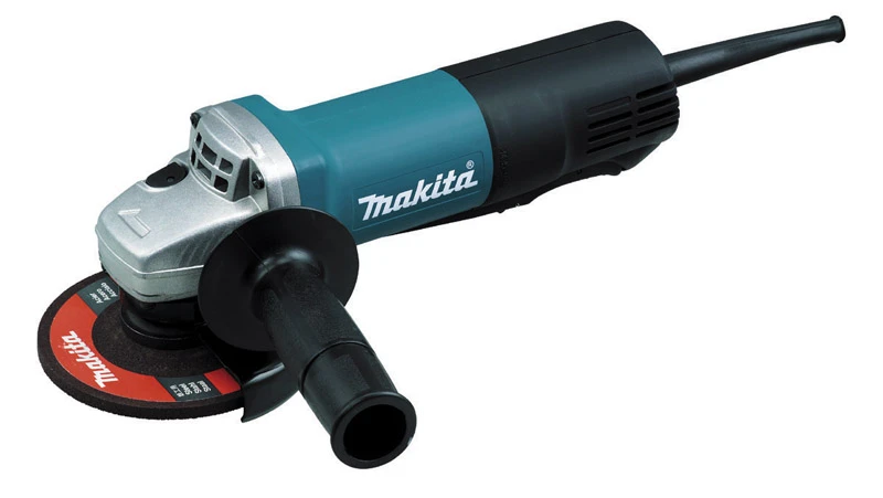 marfahardware4441760