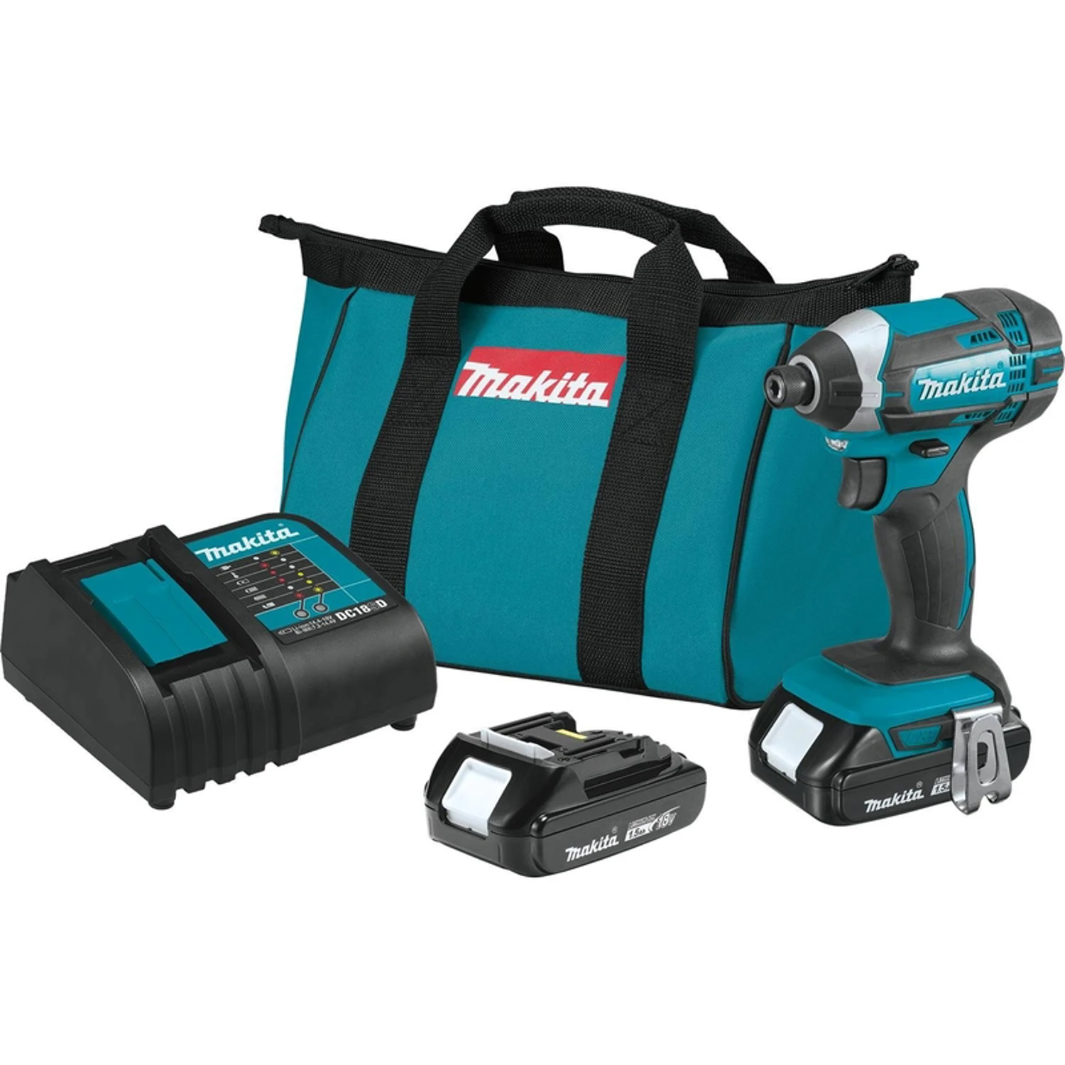 marfahardware4441821