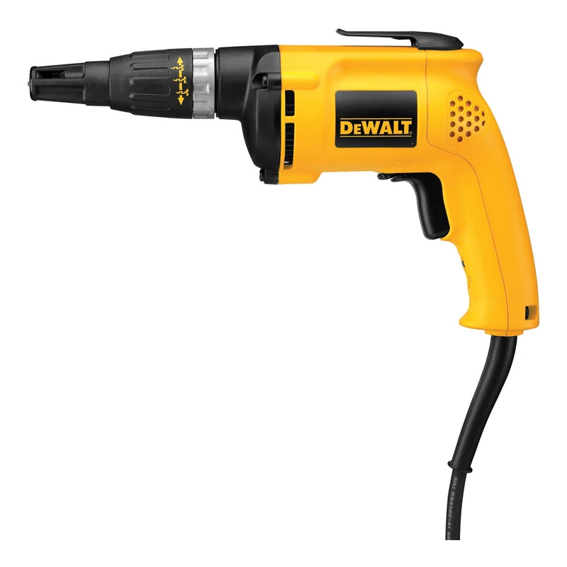 marfahardware4442002